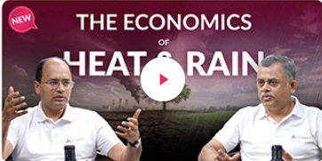 Podcast Image